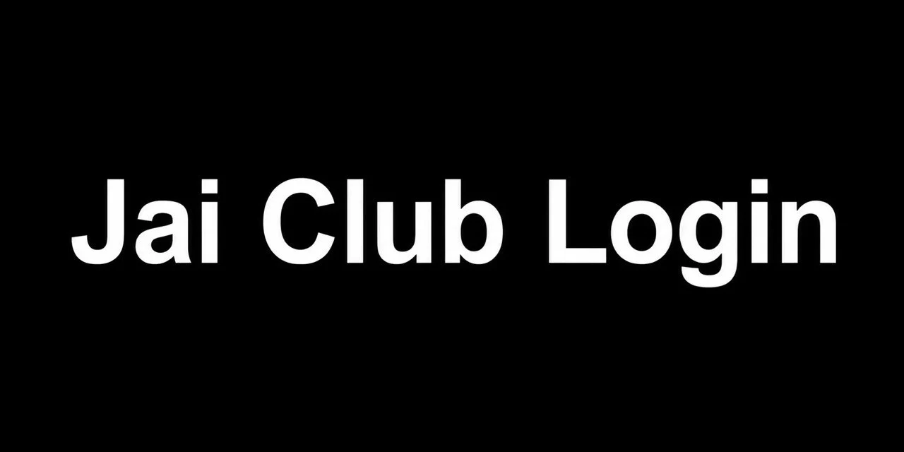 Jai Club